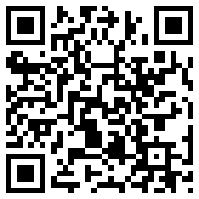 qrcode für Ses-Sterling 03700073001N