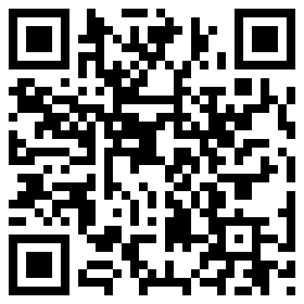 qrcode für Ses-Sterling 03700073001O