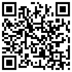 qrcode für Rutenbeck 136112030 - CAT6A 1xRJ45 pure white UAE Cat 6 iso