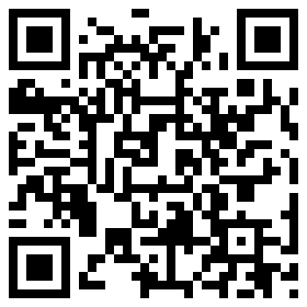 qrcode für Ses-Sterling 03700073001OHM