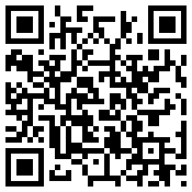 qrcode für Ses-Sterling 03700073001P