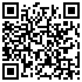 qrcode für Ses-Sterling 03700073001PE