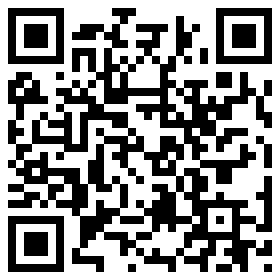 qrcode für ABB 2CSR256140R2325