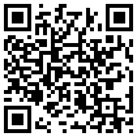 qrcode für Ses-Sterling 03700073001R