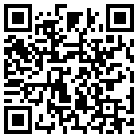 qrcode für Ses-Sterling 03700073001S