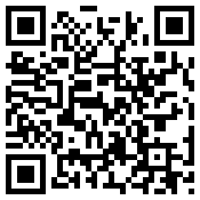 qrcode für Ses-Sterling 03700073001T