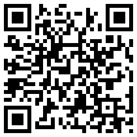 qrcode für Ses-Sterling 03700073001TER