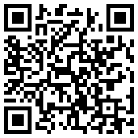 qrcode für Ses-Sterling 03700073001U