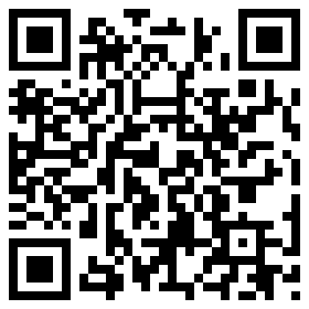 qrcode für Ses-Sterling 03700073001V