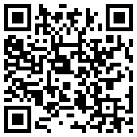 qrcode für Ses-Sterling 03700073001W