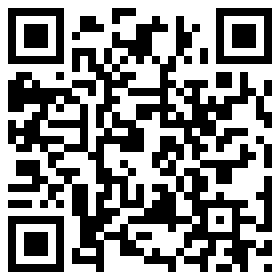 qrcode für Ses-Sterling 03700073001X