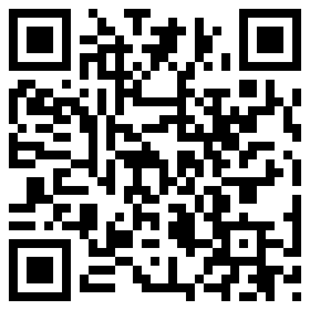 qrcode für Ses-Sterling 03700073001Z