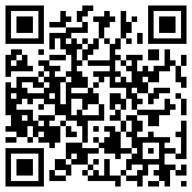 qrcode für Ses-Sterling 03700073004-