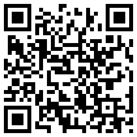 qrcode für Ses-Sterling 03700073004