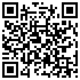qrcode für Ses-Sterling 03700073004.
