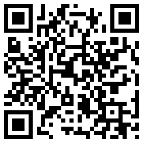 qrcode für Ses-Sterling 03700073004/
