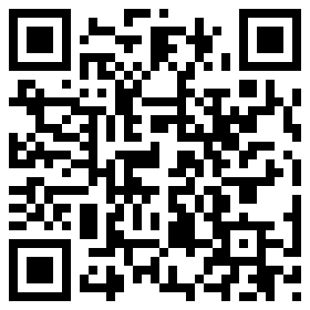 qrcode für Ses-Sterling 03700073004