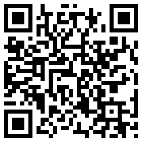 qrcode für Ses-Sterling 03700073004=