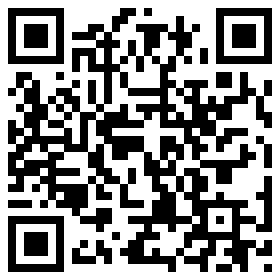 qrcode für Merten MEG5220-0460 - Taster rockers module 2 fold aluminum System