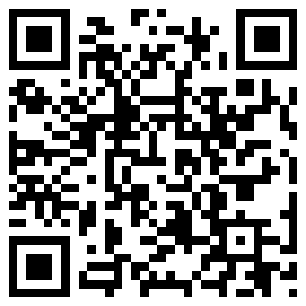 qrcode für Ses-Sterling 03700073004A1
