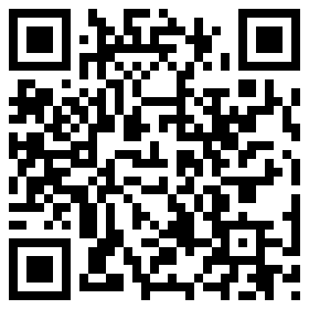 qrcode für Helukabel 16452-500