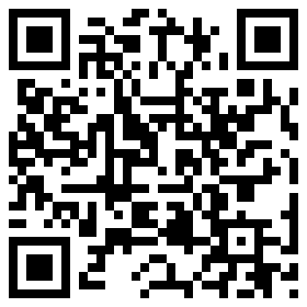 qrcode für Ses-Sterling 03700073004ALT