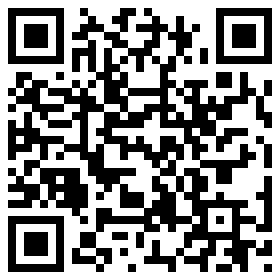 qrcode für Ses-Sterling 03700073004D