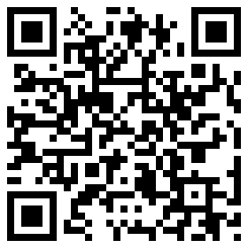 qrcode für Siemens 3RV2411-1AA10 - circuit breakers S00