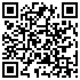 qrcode für Ses-Sterling 03700073004E