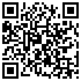 qrcode für Ses-Sterling 03700073004F