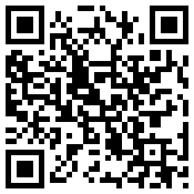 qrcode für Ses-Sterling 03700073004G