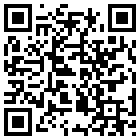 qrcode für Ses-Sterling 03700073004H
