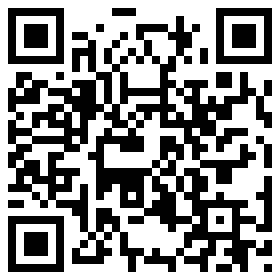 qrcode für Moeller Electric P-E33 - EATON fuse cover S33 1 / 093 301