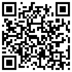 qrcode für Ses-Sterling 03700073004I