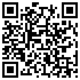 qrcode für Ses-Sterling 03700073004J