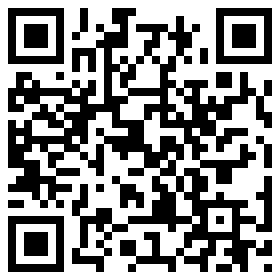 qrcode für Ses-Sterling 03700073004K