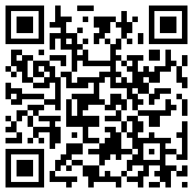 qrcode für Ses-Sterling 03700073004M
