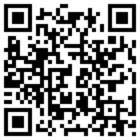 qrcode für Ses-Sterling 03700073004N