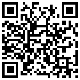 qrcode für Ses-Sterling 03700073004O