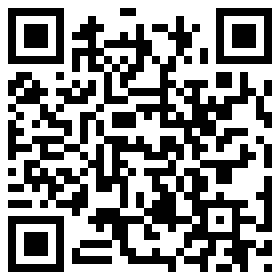 qrcode für Ses-Sterling 03700073004OHM