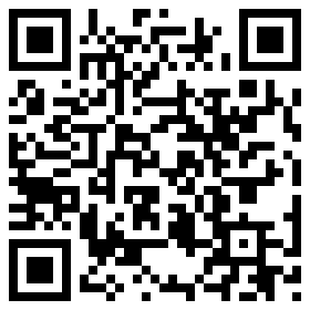 qrcode für Telegärtner 100123602