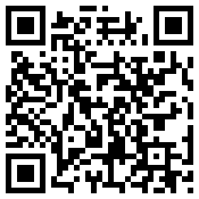 qrcode für Ses-Sterling 03700073004P