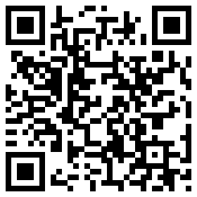 qrcode für Intellinet 713764