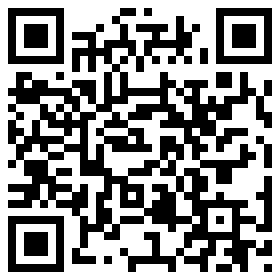 qrcode für Lappkabel UNITRONIC FD CY 25x0 - LAPP 25 data cable 25