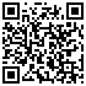 qrcode für Ses-Sterling 03700073004PE