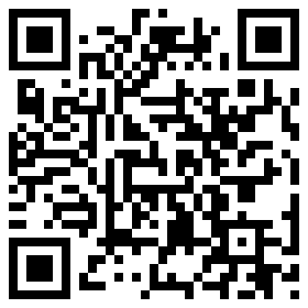 qrcode für Ses-Sterling 03700073004Q