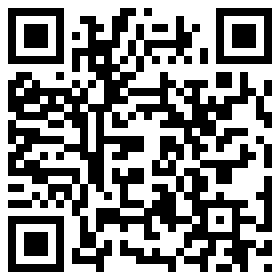 qrcode für Ses-Sterling 03700073004R