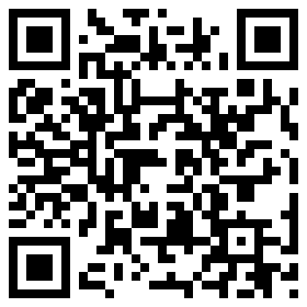 qrcode für Ses-Sterling 03700073004S