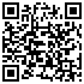 qrcode für Elektra Tailfingen V3NW-F3-B-SI - Elektra reversing switch front mounting