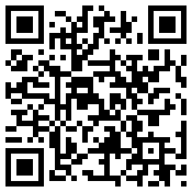 qrcode für Ses-Sterling 03700073004TER